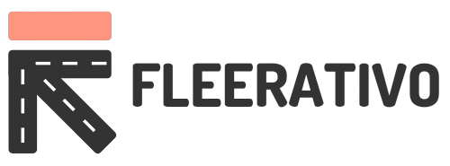 Fleerativo